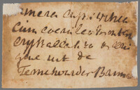 L 02721
<br/>
Label met opschrift
<br/>
<em></em>